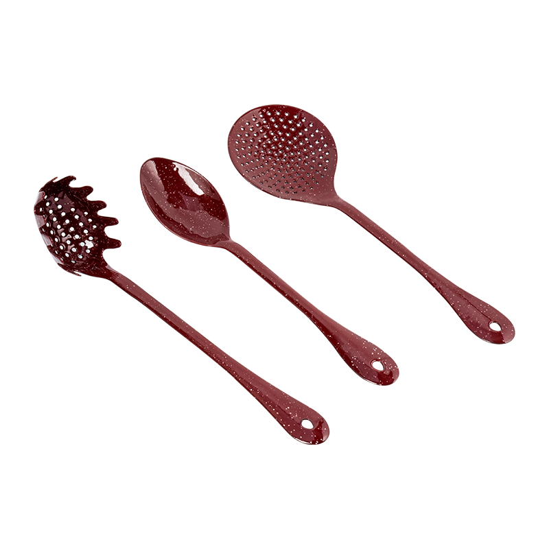 Küchenschildwerkzeuge