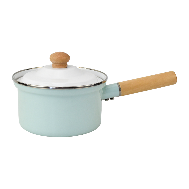 151d Runde Rand, die verblüffend-resistente Eingriff Topfdeckel enthalten 151d Runde Rand, die verblüffend-resistente Eingriff Topfdeckel enthalten